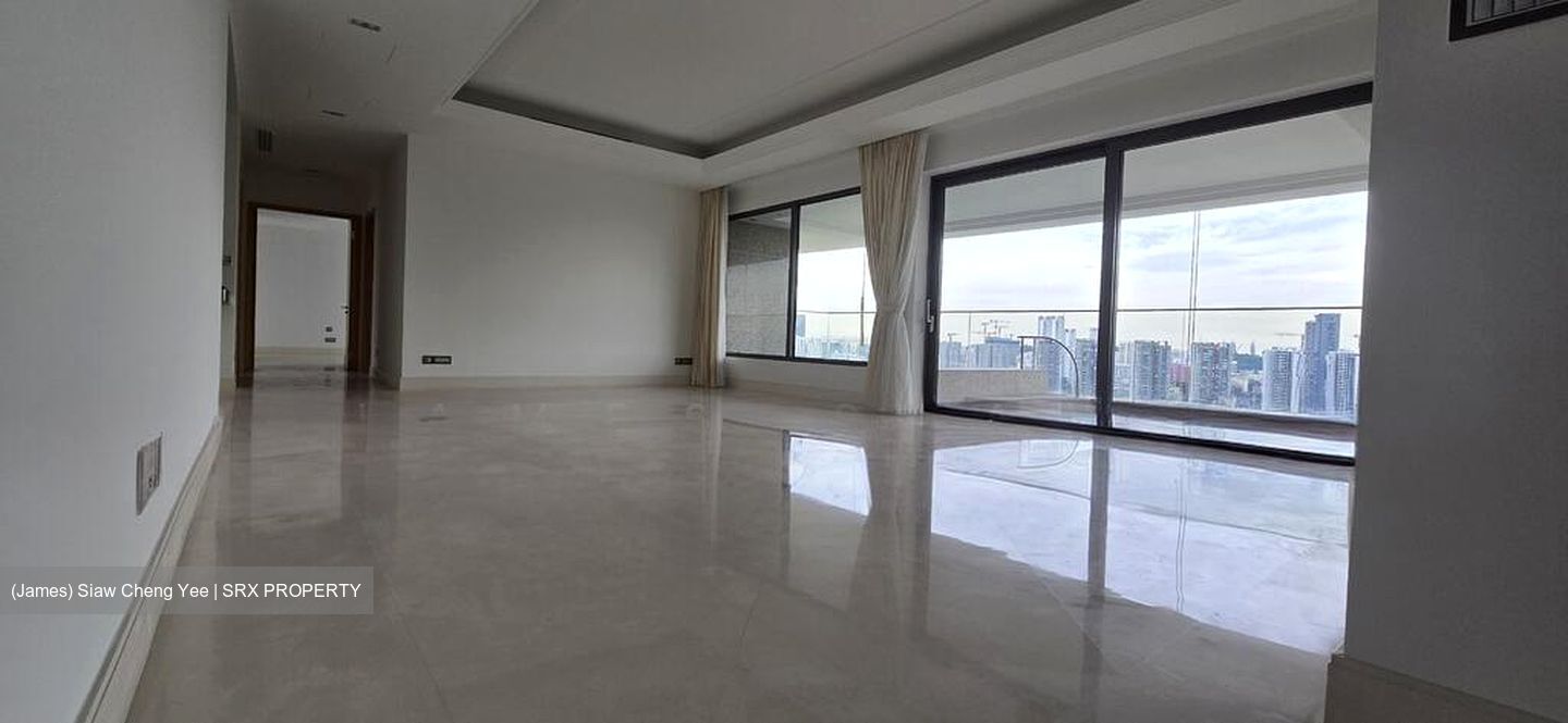 Parkview Eclat (D10), Condominium #499820481